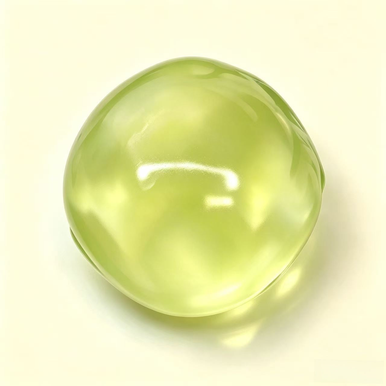 CalmSphere™ Stress Relief Squishy Ball