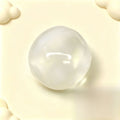 CalmSphere™ Stress Relief Squishy Ball